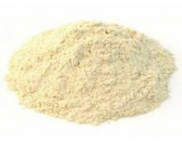 KAUNCH SEED DRY EXTRACT