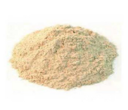 KHEERA DRY EXTRACT