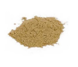 KUCHLA DRY EXTRACT