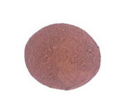 KUDA CHHAL DRY EXTRACT