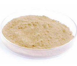 KULTHI DRY EXTRACT