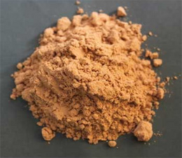 MULETHI DRY EXTRACT