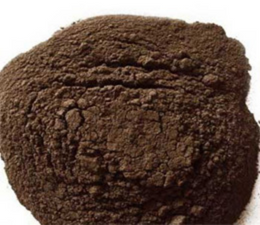 NAGARMOTHA DRY EXTRACT