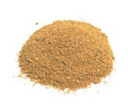 NAGKESHAR DRY EXTRACT