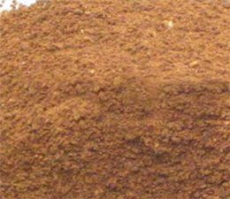 NEEM SEED DRY EXTRACT