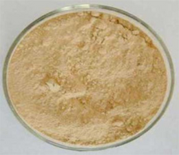 NILOPHAR DRY EXTRACT