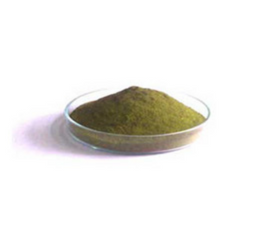 NISOTH DRY EXTRACT