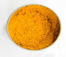 ORANGE PEELS DRY EXTRACT