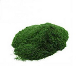 PAN/BETTEL LEAF DRY EXTRACT