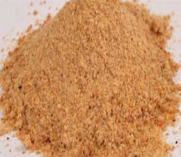 HING DRY EXTRACT