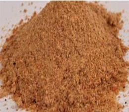 HIRABOL DRY EXTRACT