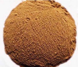 HYDRASTIS DRY EXTRACT