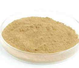 INDRAIN DRY EXTRACT